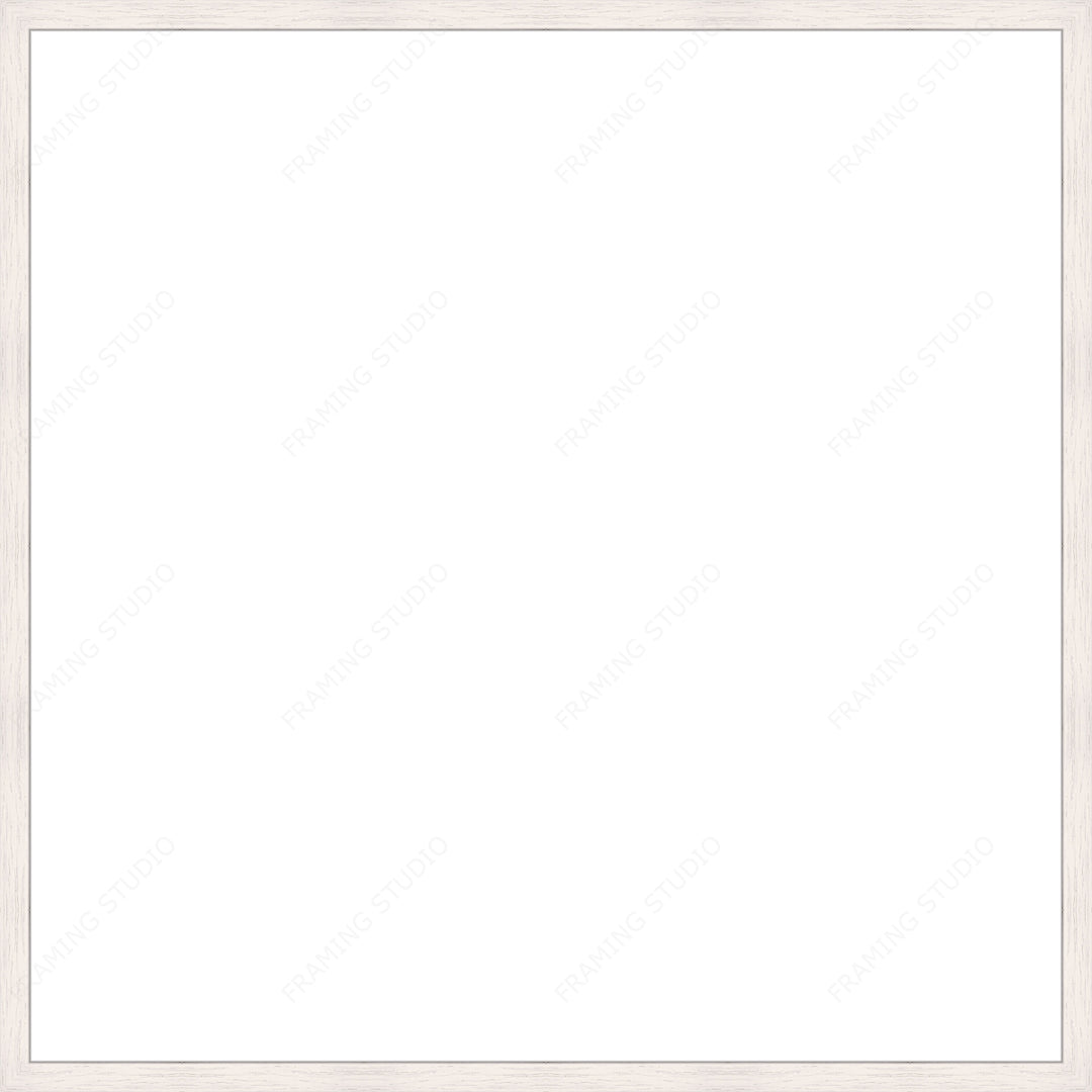 Custom Frame