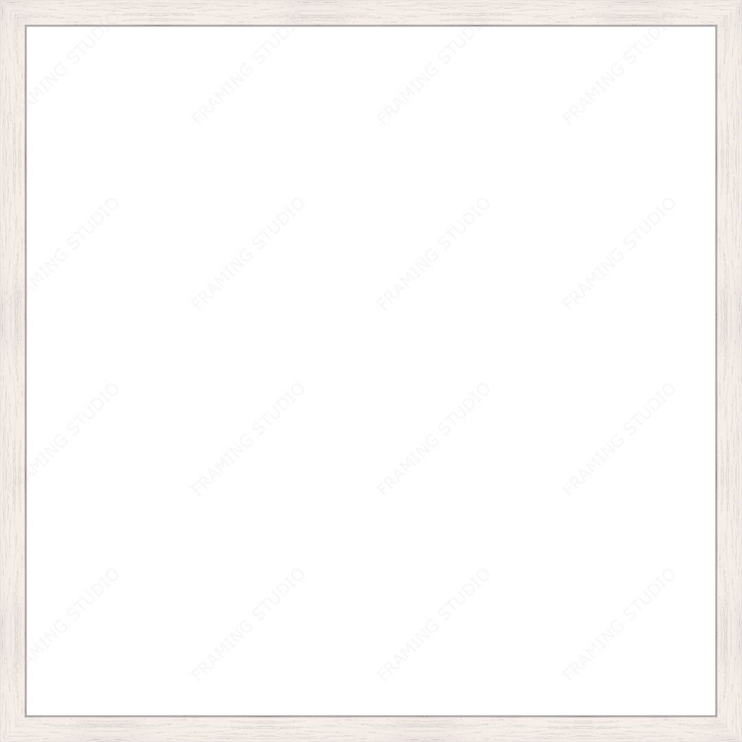 Custom Frame