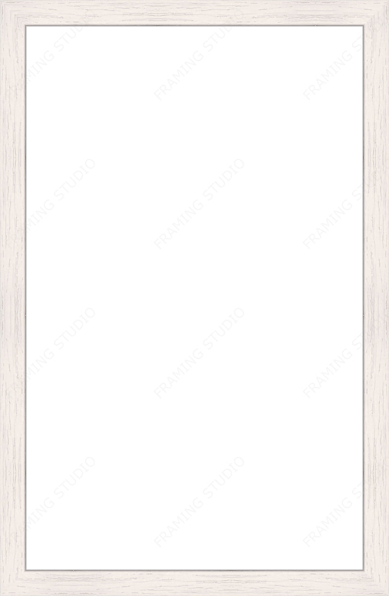 Custom Frame