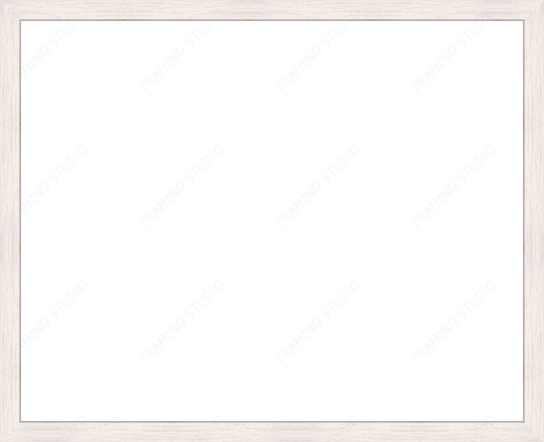 Custom Frame