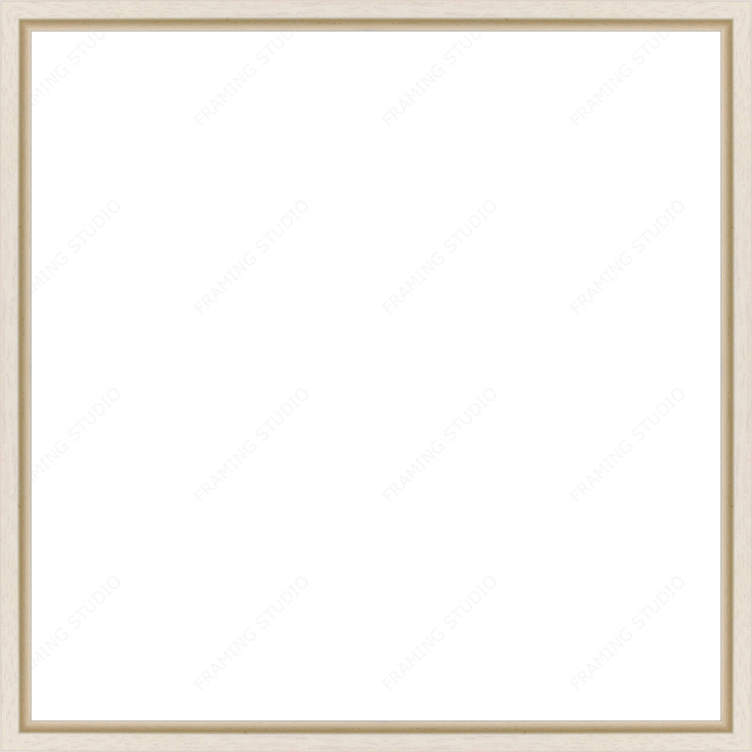 Custom Frame