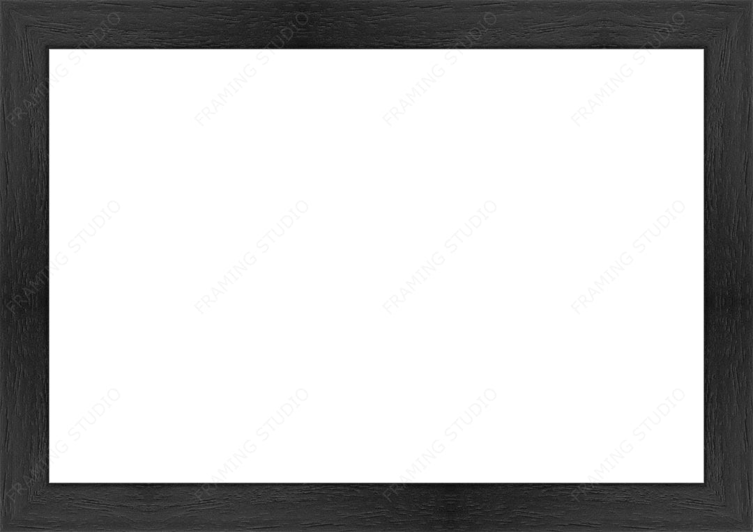 Custom Frame