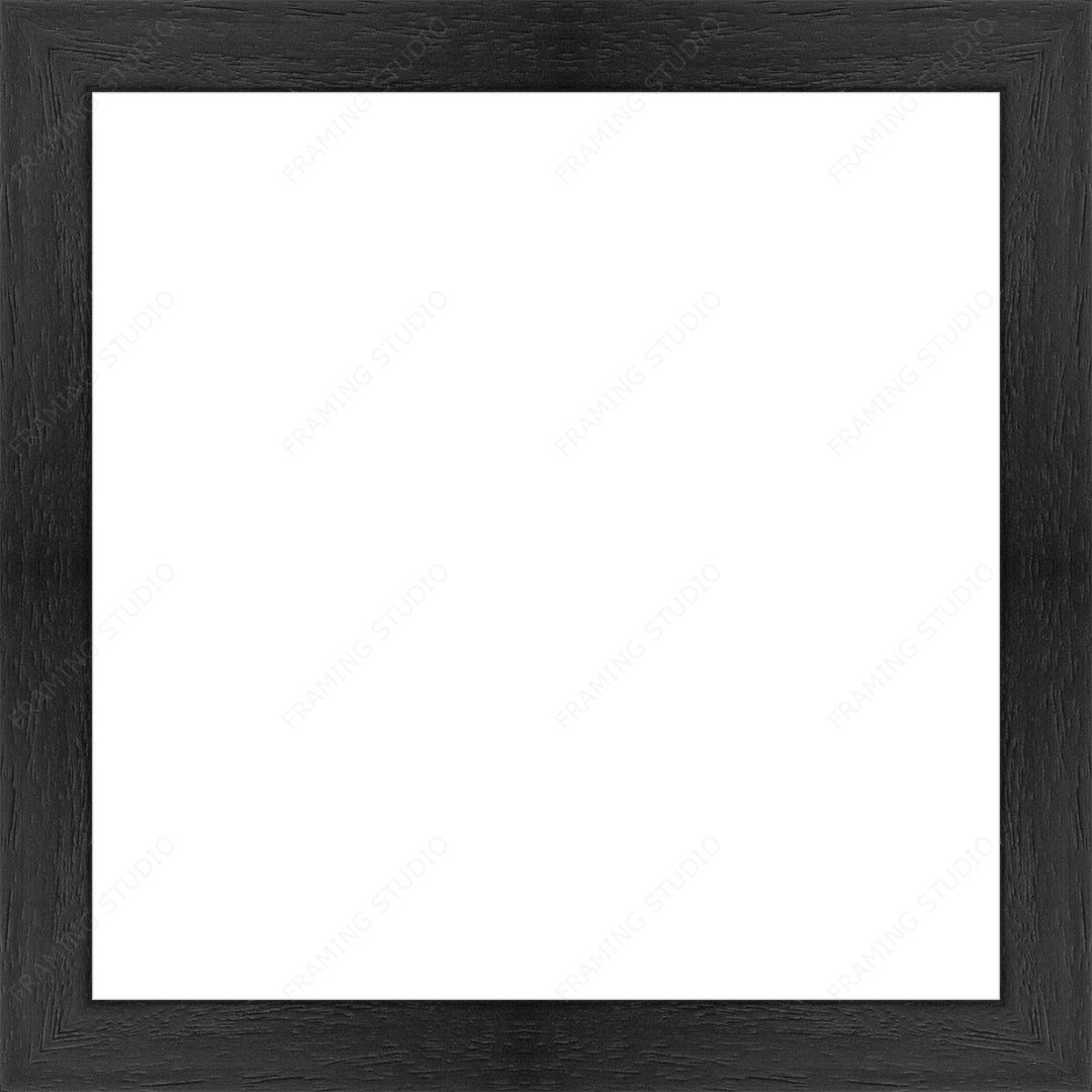 Custom Frame