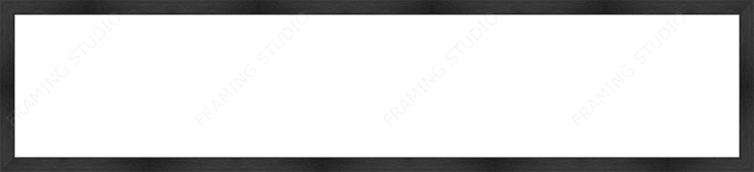 Custom Frame