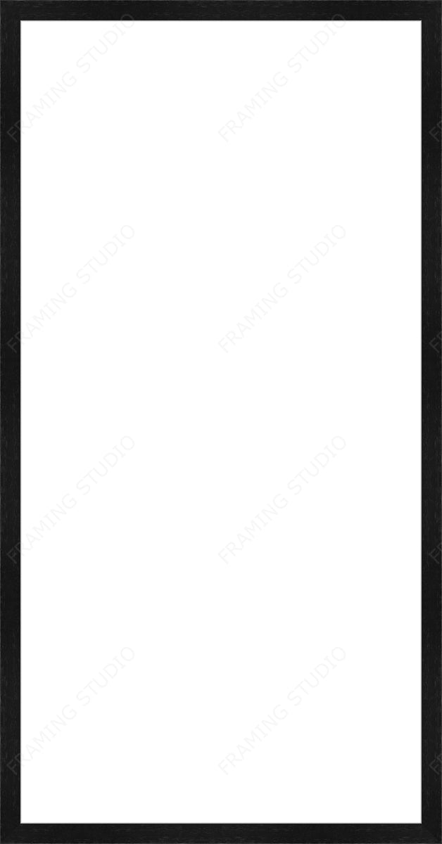 Custom Frame