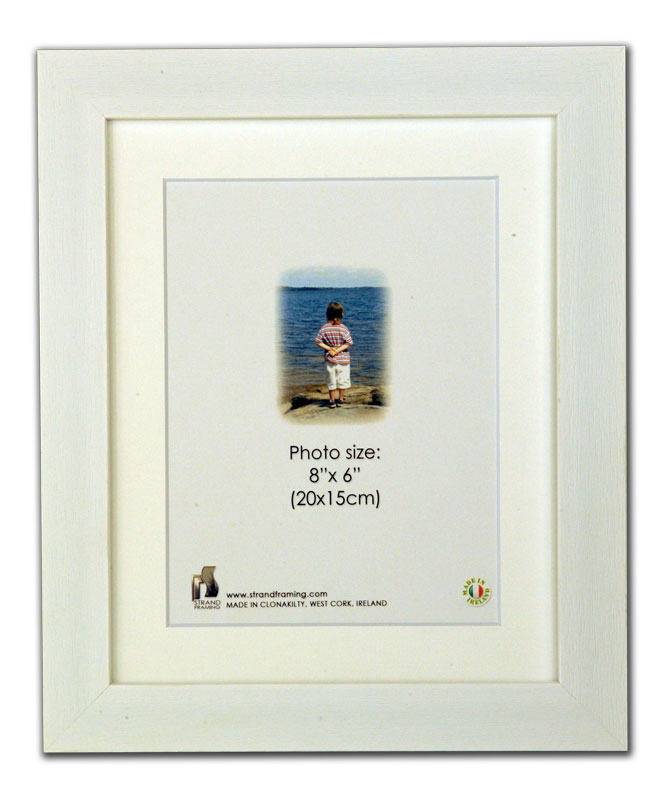 Shop All Picture Frames collection