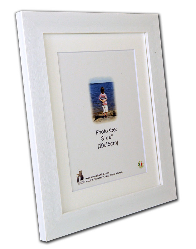 Shop All Picture Frames collection