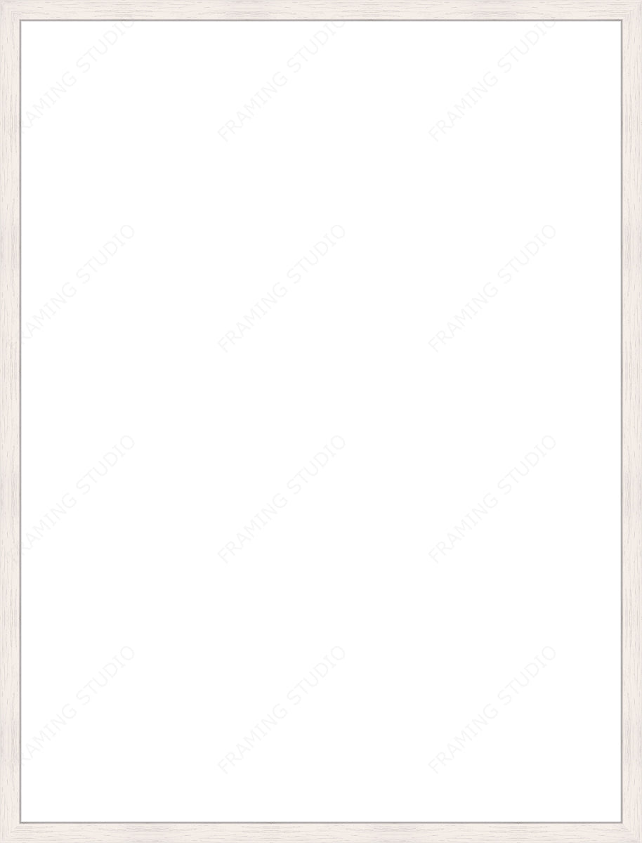 Custom Frame 1