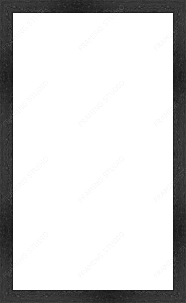 Custom Frame