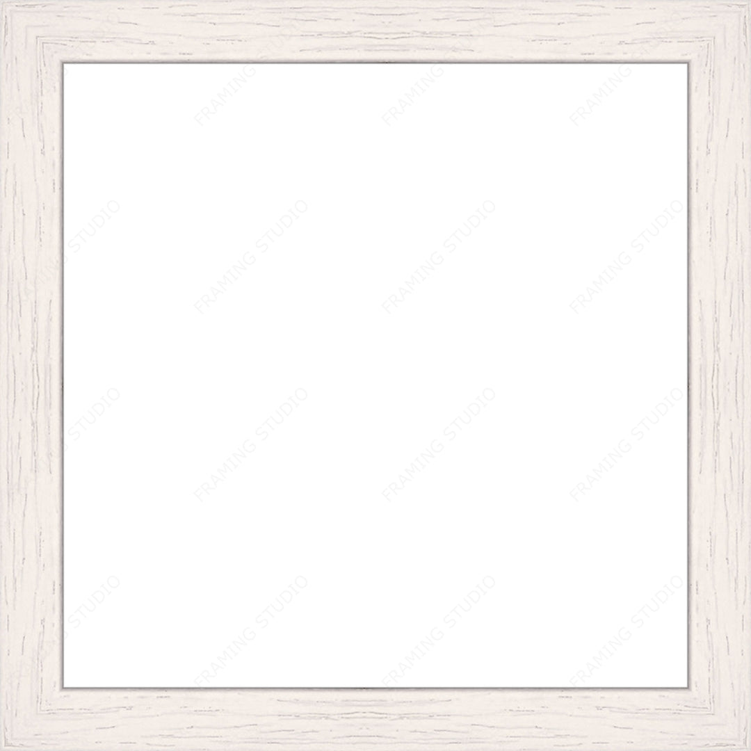 Custom Frame