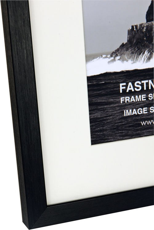 3330 Photo Frame - Pack of 6 Frames (WS)