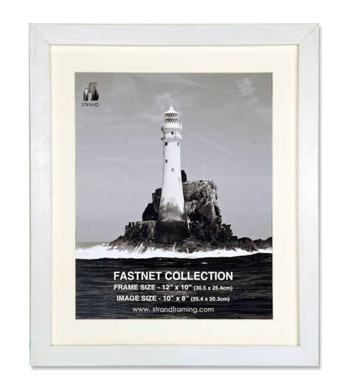 3330 Photo Frame - Pack of 6 Frames (WS)