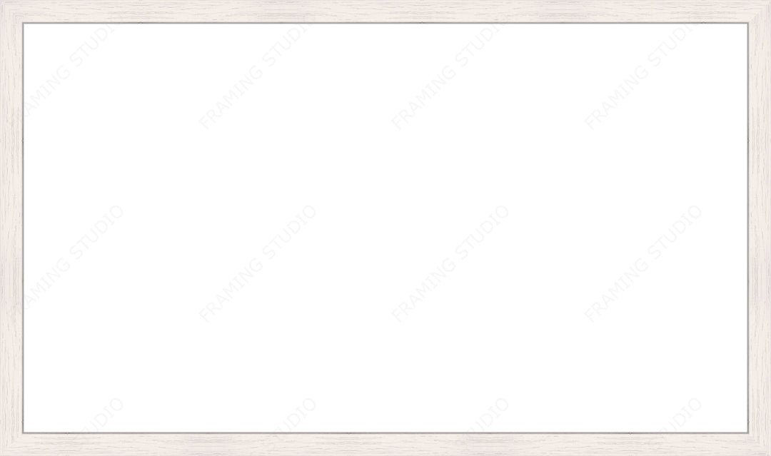 Custom Frame