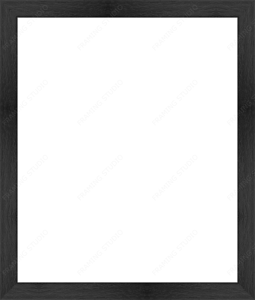 Custom Frame