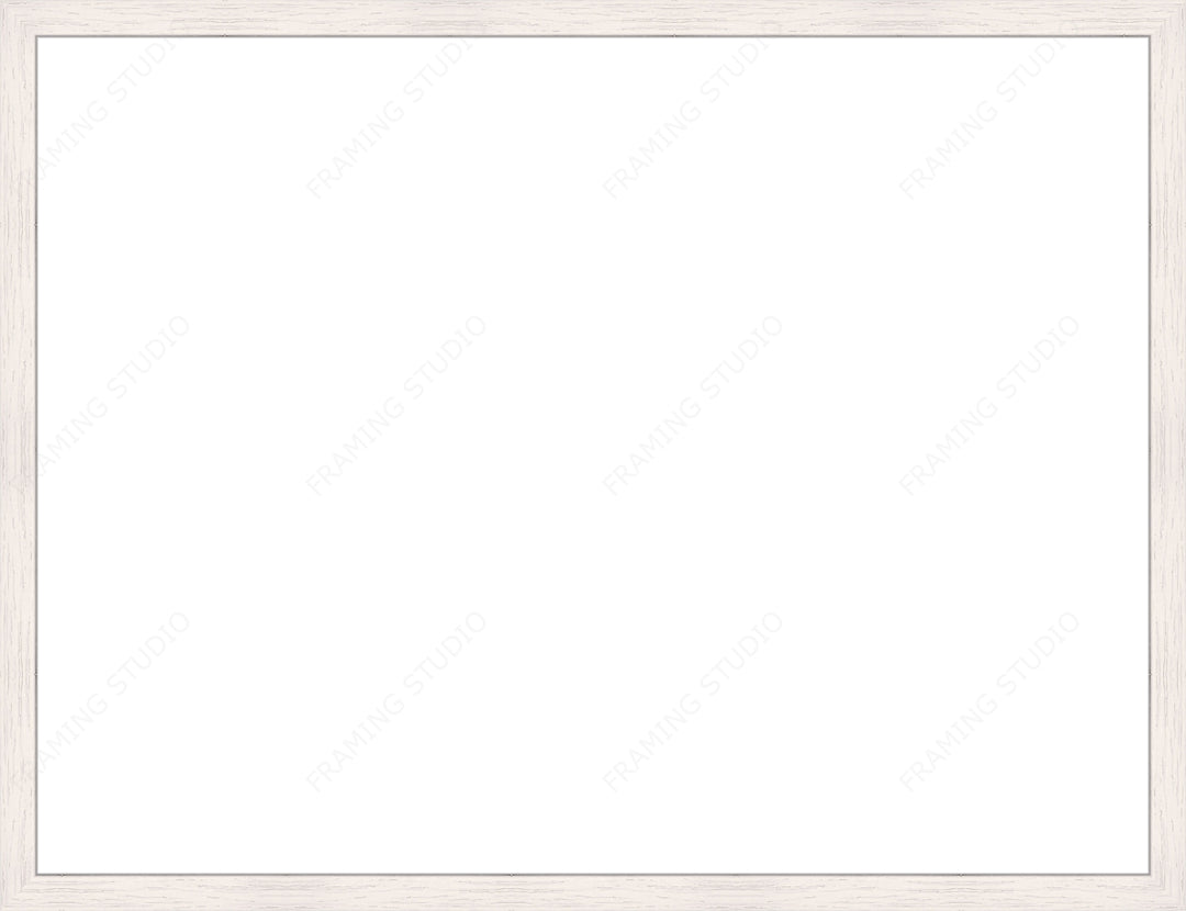 Custom Frame