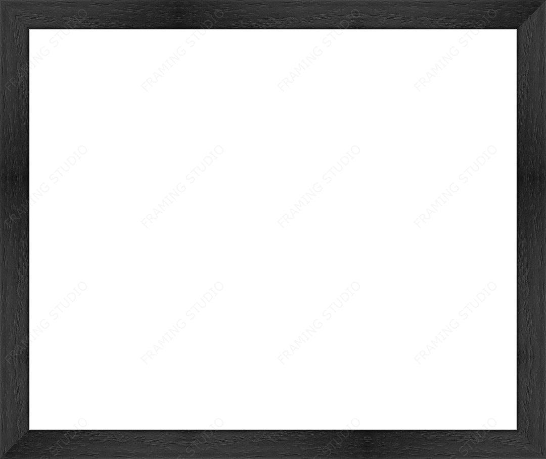 Custom Frame