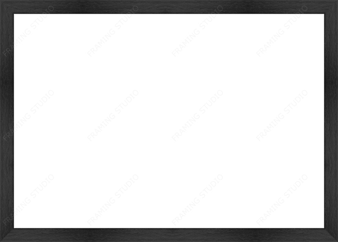 Custom Frame