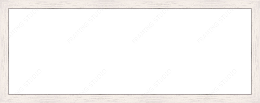 Custom Frame