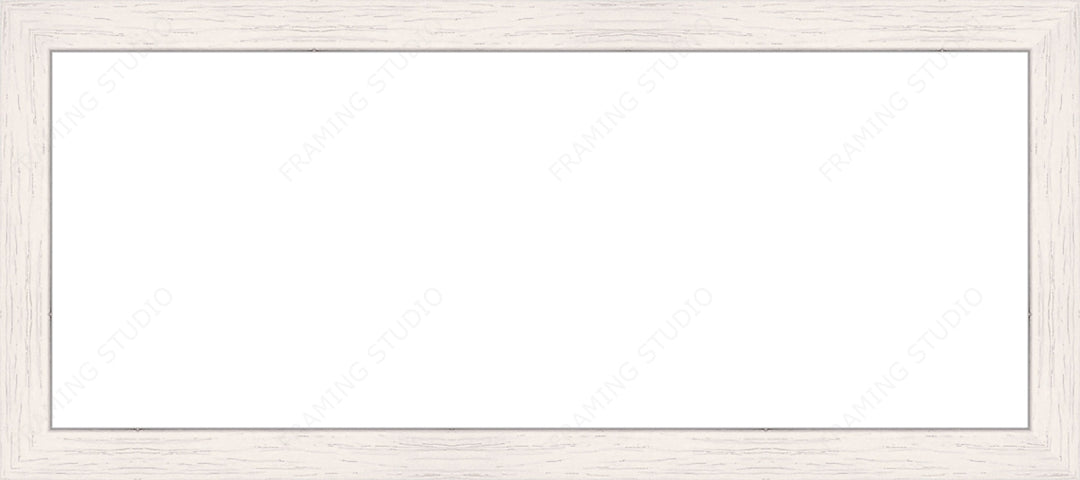Custom Frame