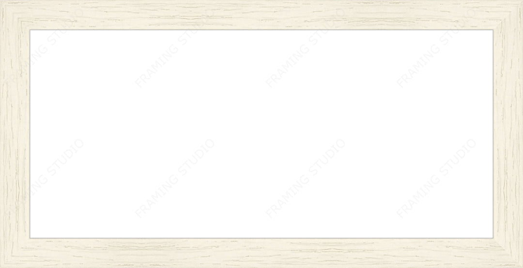 Custom Frame