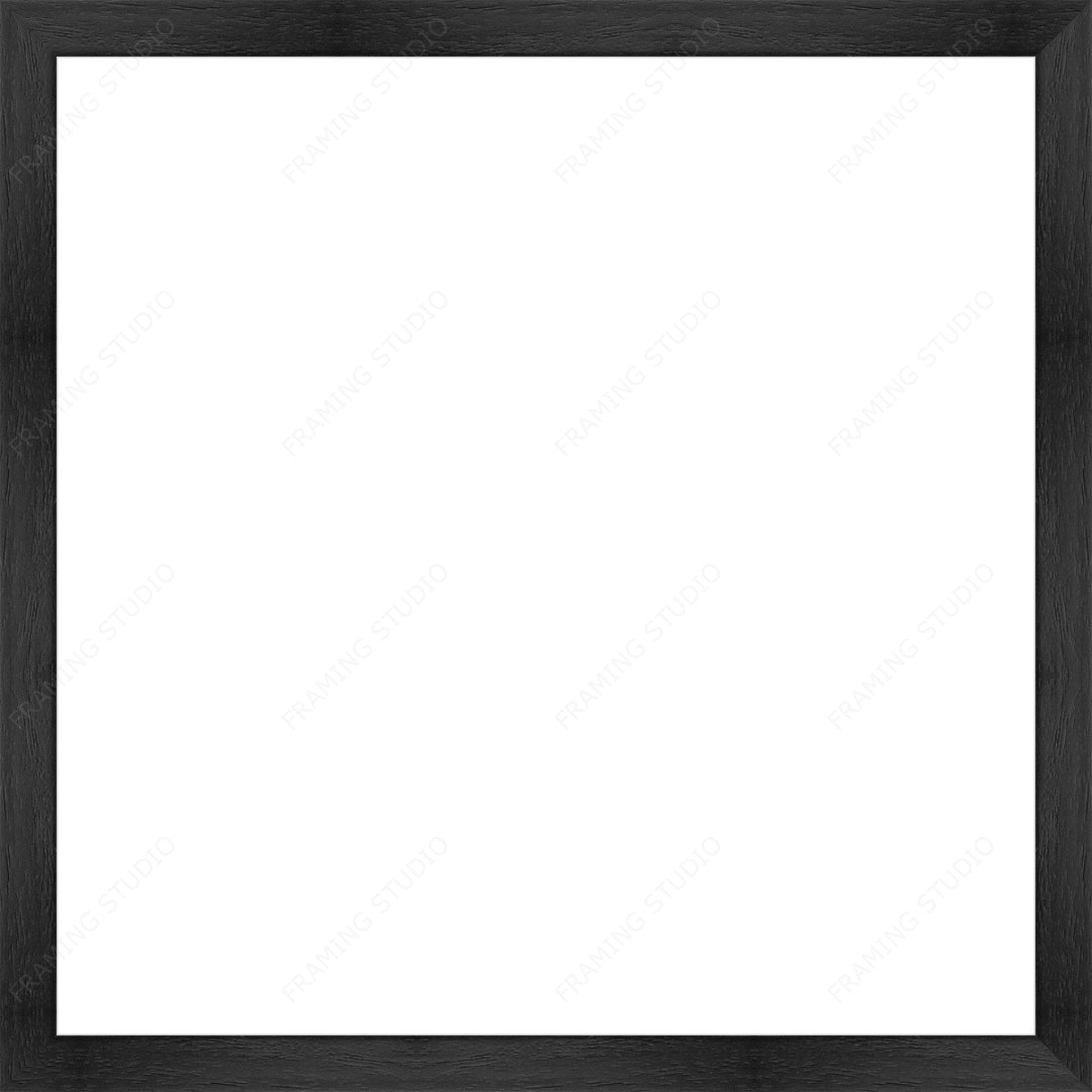 Custom Frame