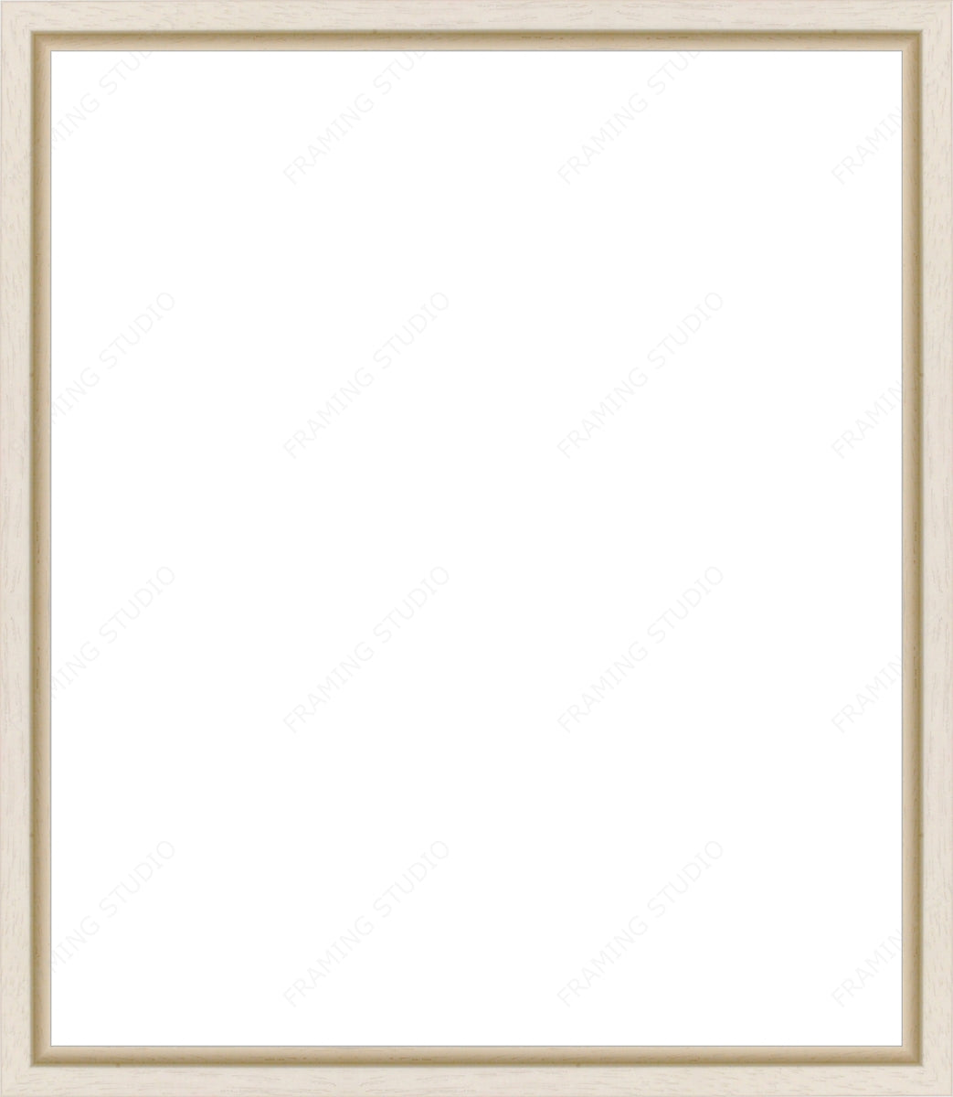 Custom Frame