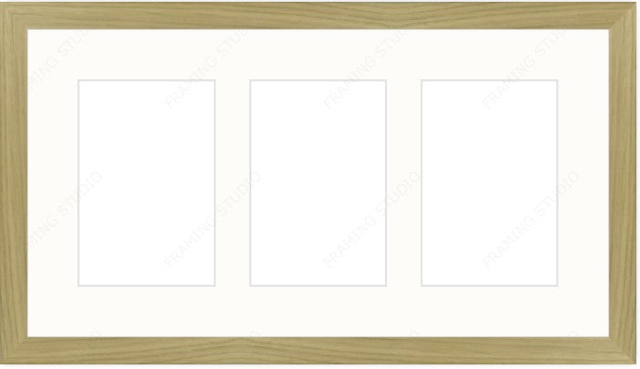 Multi Photo Frames collection