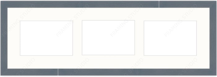 Multi Photo Frames collection