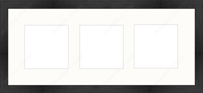 Multi Photo Frames collection