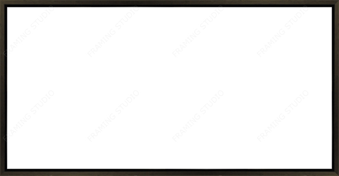 Custom Frame
