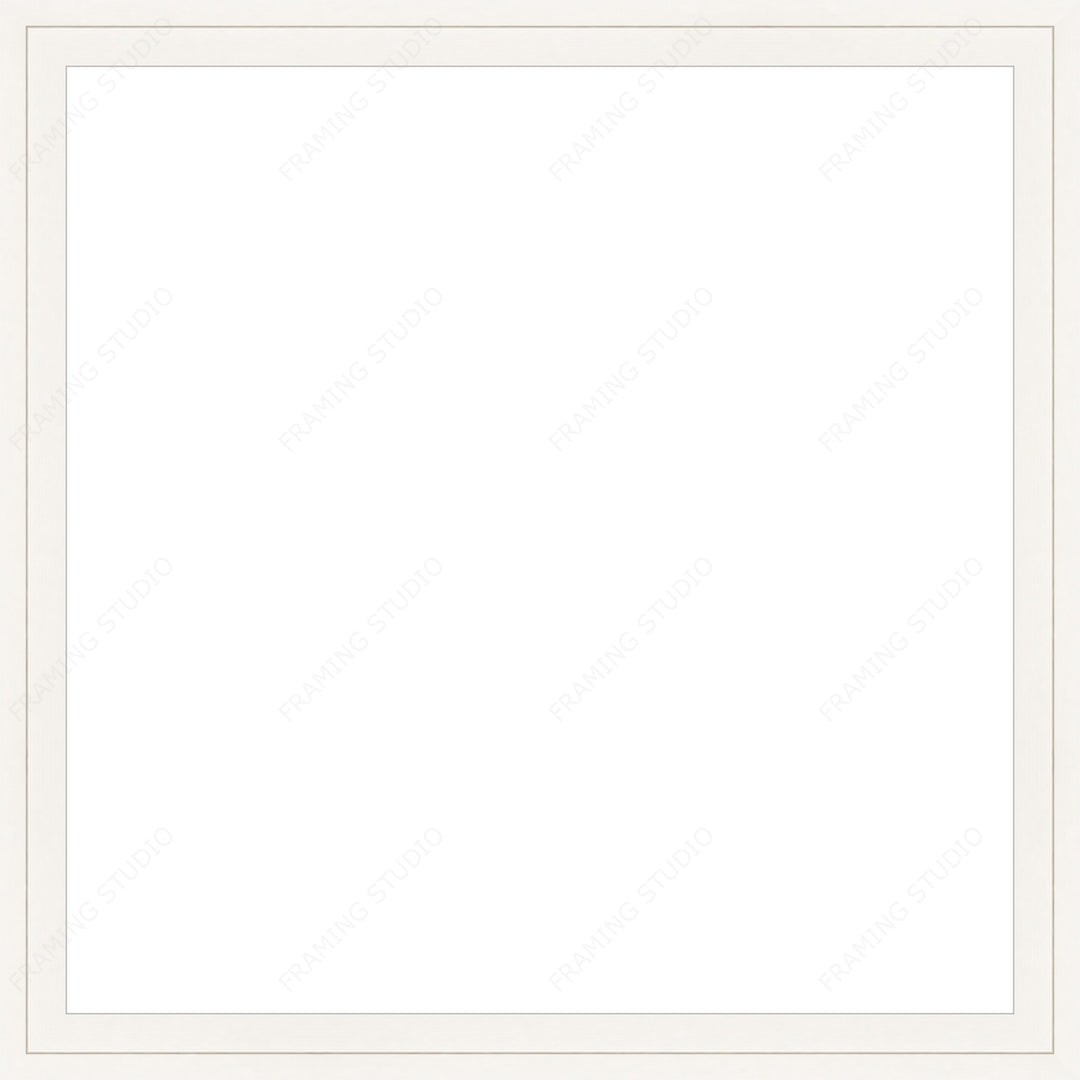 Custom Frame