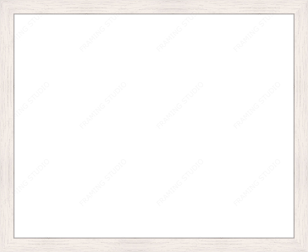Custom Frame