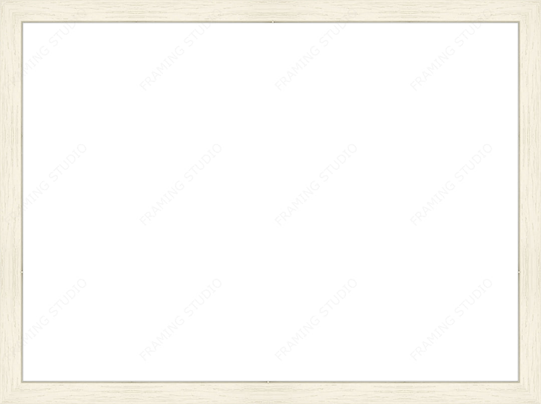 Custom Frame