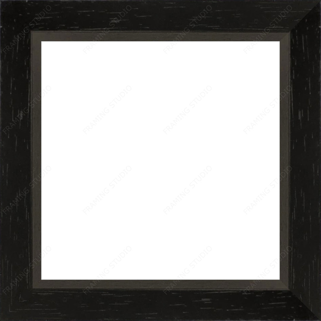 Custom Frame