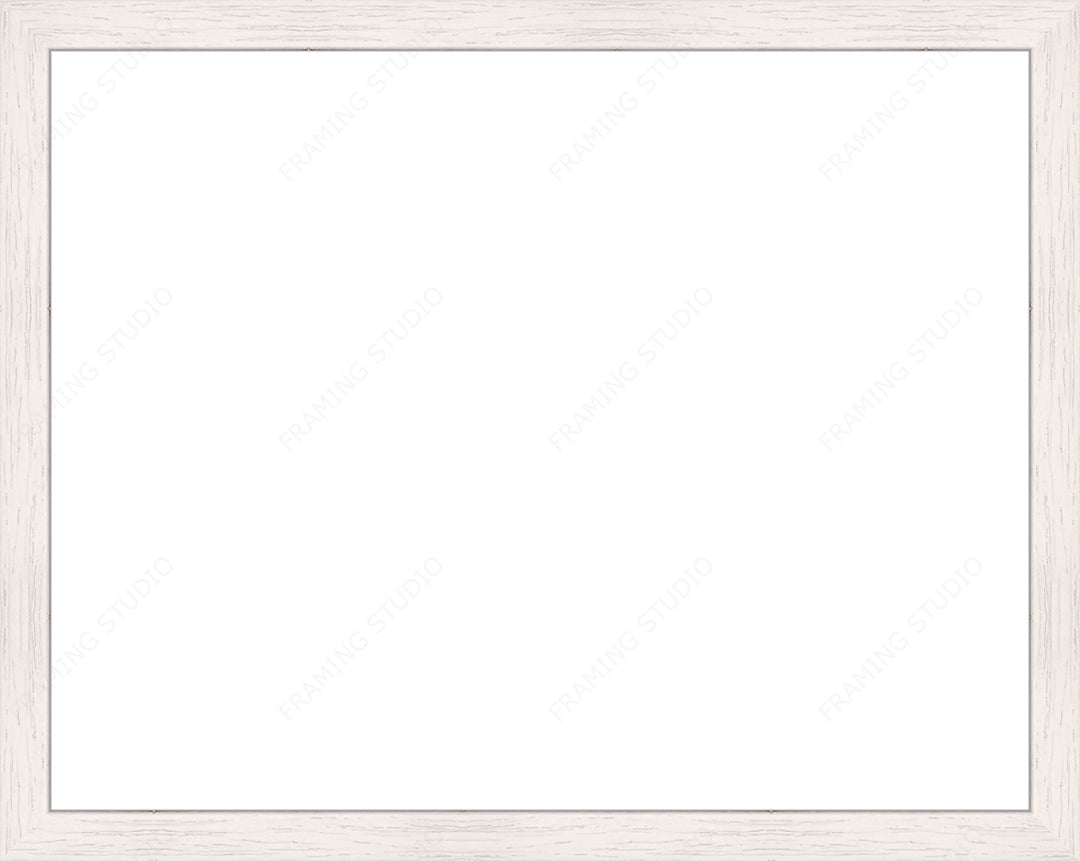Custom Frame