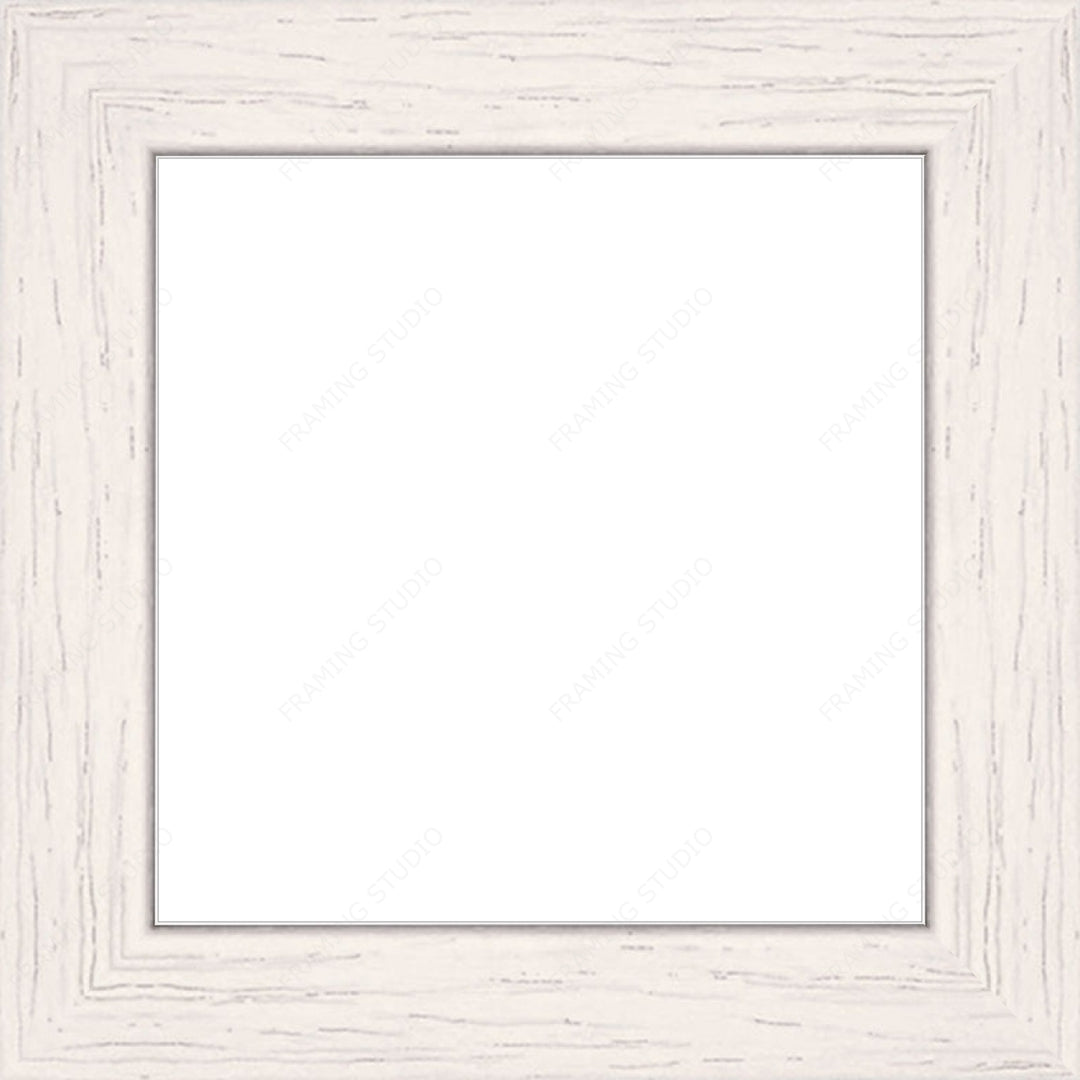 Custom Frame
