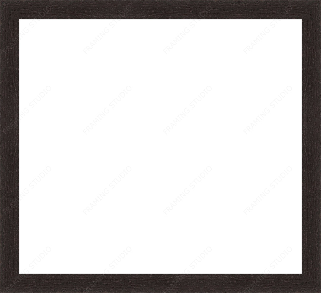 Custom Frame
