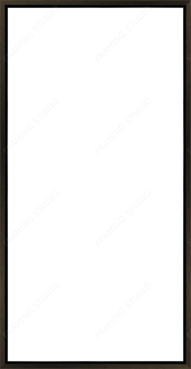 Custom Frame