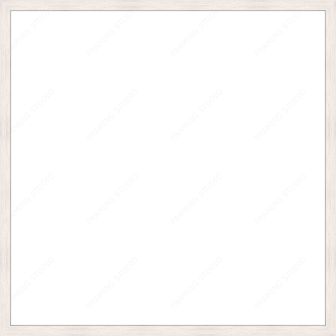 Custom Frame