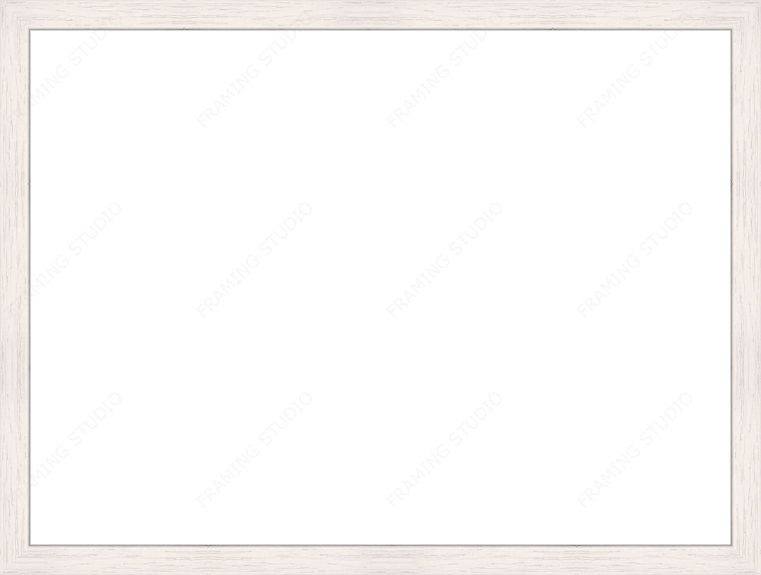 Custom Frame
