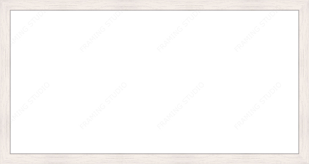 Custom Frame