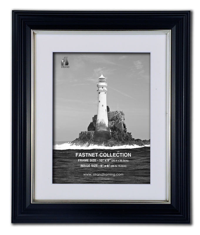 475 Picture Frame - Pack of 6 frames