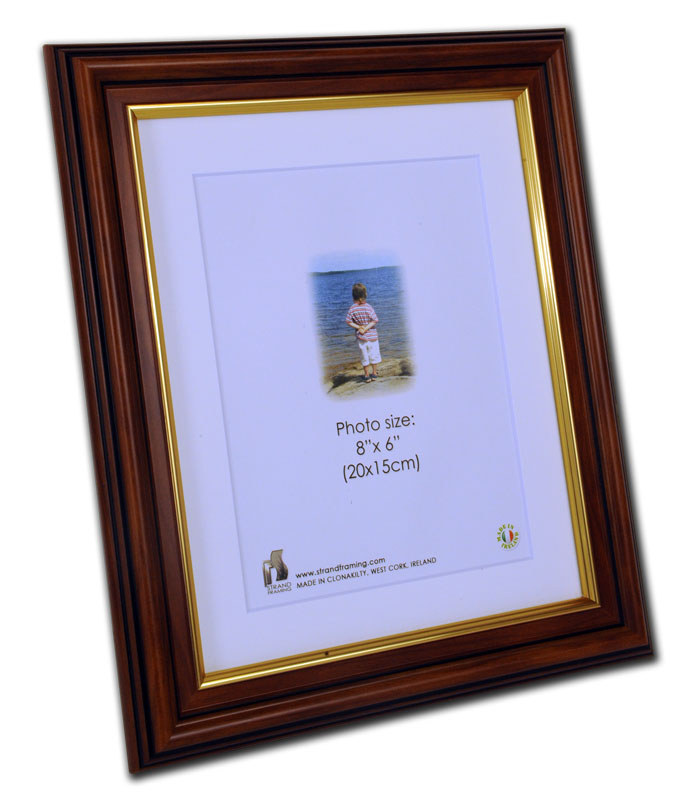 Shop All Picture Frames collection