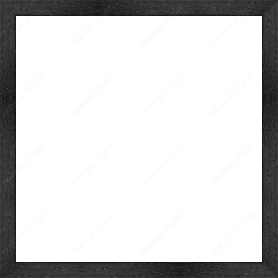 Custom Frame