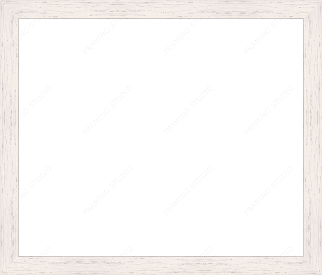 Custom Frame