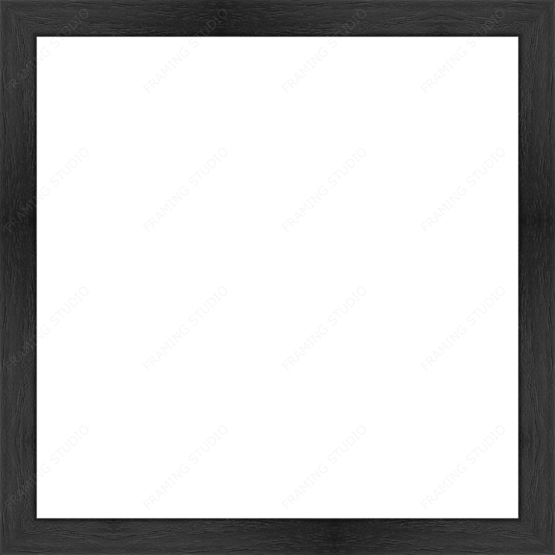 Custom Frame