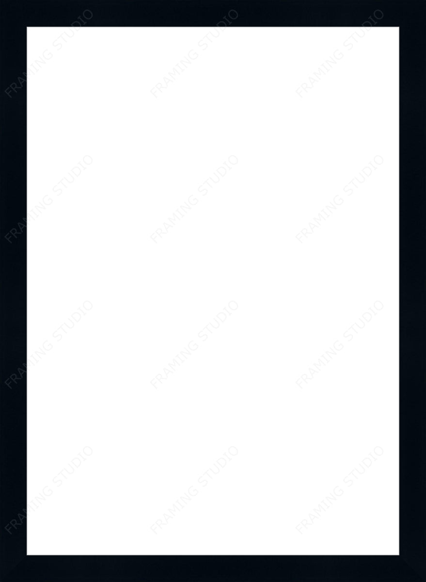 Custom Frame