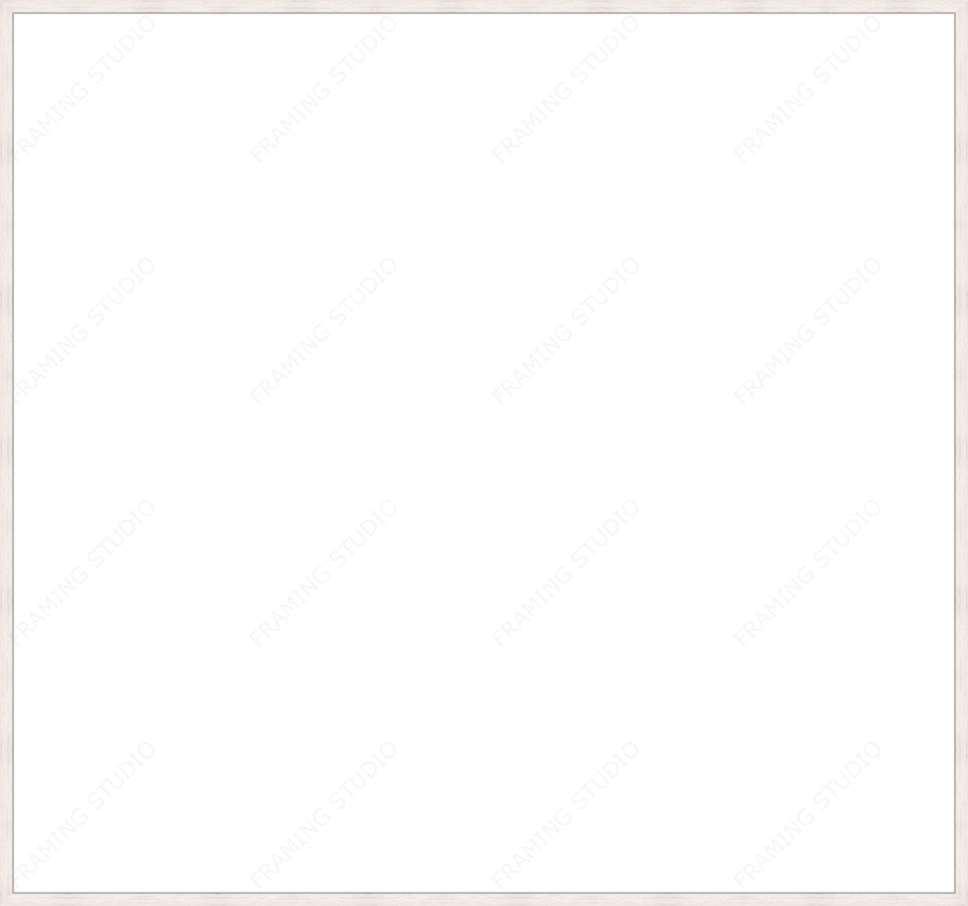 Custom Frame