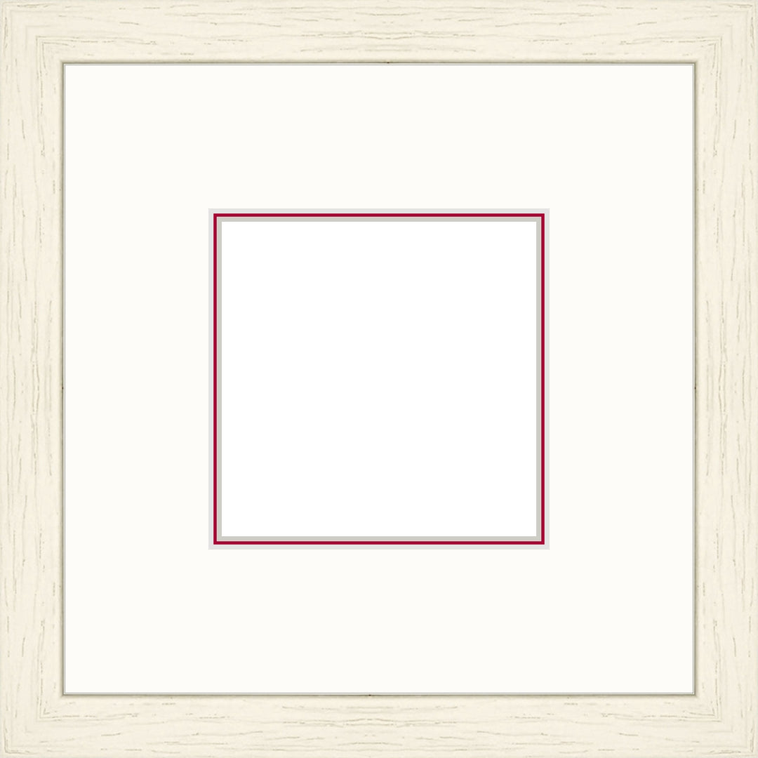 Custom Frame Preview
