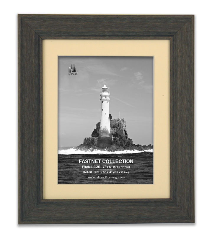 5015 Photo Frame - Pack of 6 frames